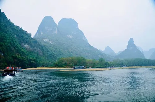 科技高性能智能